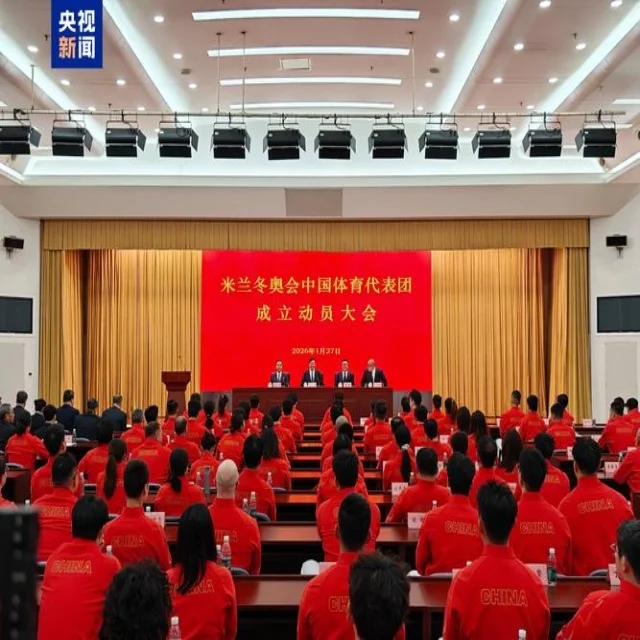 唐钱婷达标战展现强劲实力